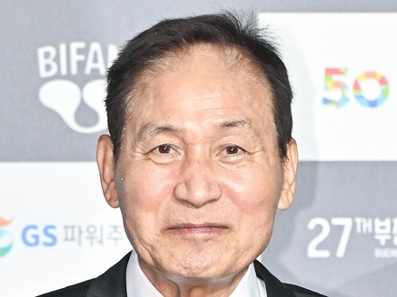 「気道閉塞は決して一般的ではない」韓国国民的俳優の死因を専門家が分析、生前は“がん闘病”