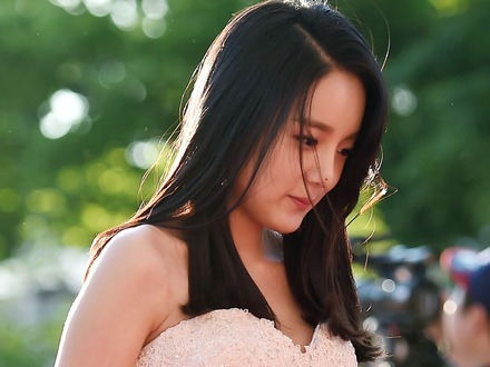 「殴られて鼓膜が破れ…」韓国女優、学生時代の壮絶ないじめ被害を告白