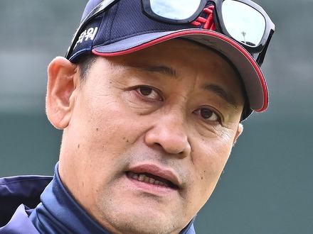 11日前に53歳になったばかり…WBCで韓国のベスト4進出に貢献した名遊撃手、キム・ミンジェさん死去