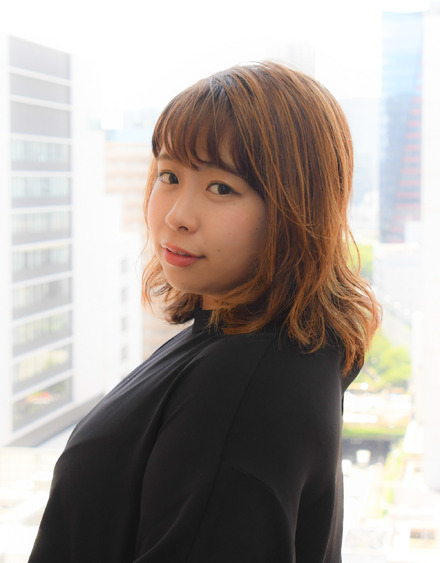 餅田コシヒカリ【写真:竹内みちまろ】