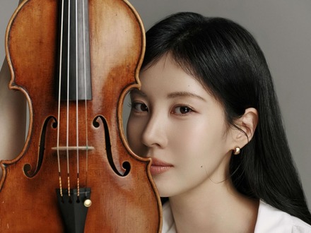 少女時代・ソヒョンに“芸能人優遇”疑惑？2000人規模のホールでオーケストラに参加…プロの意見は