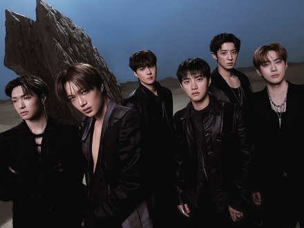 いよいよ明日！「王の帰還」と受け止められているEXOのカムバック、注目ポイントは3つ