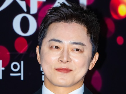 『賢い医師生活』主演俳優、活動休止へ…直筆の手紙で育児への専念を宣言「大きな幸せが訪れた」