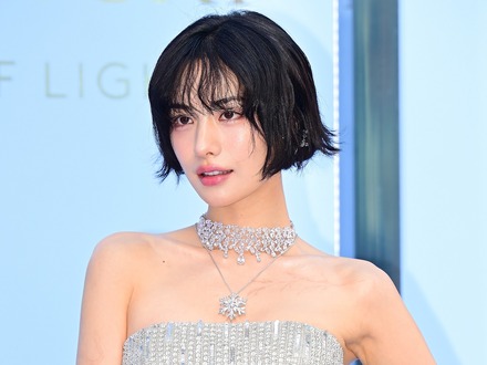 「むしろ一方的に殴られたのは自分だ」 ナナ自宅強盗事件、初公判で被告が衝撃主張