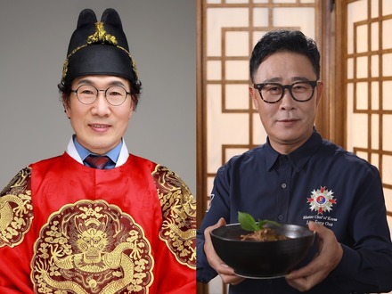 シーズン1は違法営業、シーズン2は飲酒運転…韓国Netflix料理番組で出演者の“自主告白”が続くワケ