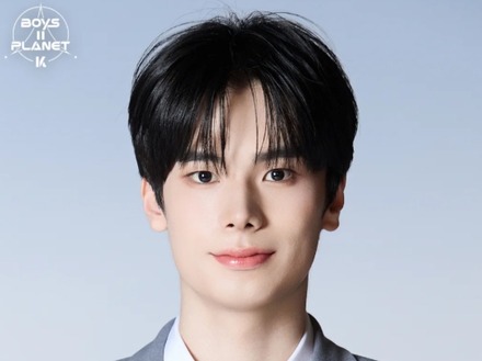韓国発の“男性同士の恋愛リアリティ”に元JYP練習生の日本人が出演！『ボイプラ2』『虹プロ2』で活躍
