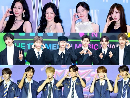 SMエンタ、悪質投稿アカウントを“公開”し刑事告訴へ…aespa・RIIZE・NCT WISHら所属アーティスト保護を強化