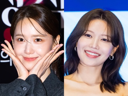 少女時代・ユナ、現実でも天才シェフだった!スヨンのために韓国で売り切れ続出中のお菓子を作る