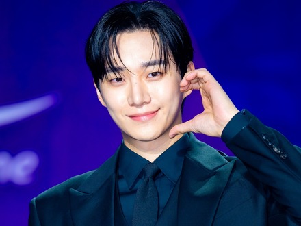 2PM・ジュノ主演『CASHERO』、NetflixグローバルTOP10に4週連続ランクイン!庶民派ヒーローに反響