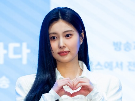 ドラマ『キンパとおにぎり』出演中のカン・ヘウォン、女優業に“本腰”　また別の作品で異なる魅力を