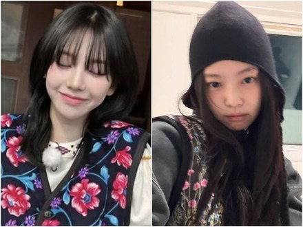 おばあちゃんの作業着デザインが70万円超！？　韓国アイドルを後追いするハイブラ業界に驚きの声