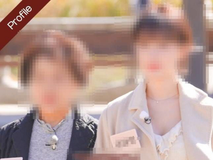 “不倫騒動”の当事者女性、韓国恋愛リアリティ出演で物議…本人が立場表明「歪曲・誇張報道」