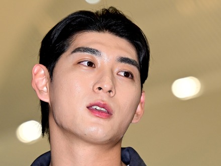 名古屋出身の韓国人メジャーリーガーが空港で一時拘束、議員が奔走する事態に…父は元中日