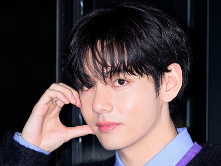 BTS・V、日本のCM好感度ランキングで1位を記録！名だたる日本企業を上回る圧倒的影響力