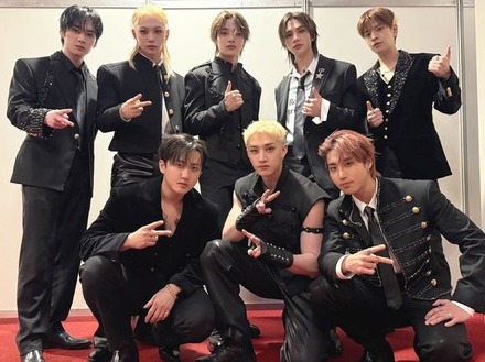 Stray Kids、パリで証明した“トップアーティスト”の現在地