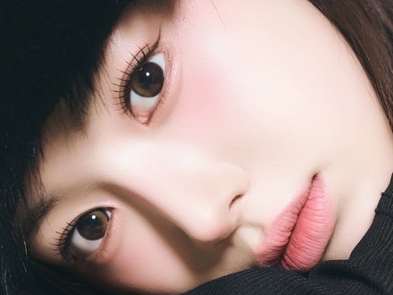 「め～っちゃかわいい！」美脚丸出しの韓国美女チア最新ショットに注目！「初恋の女神！」