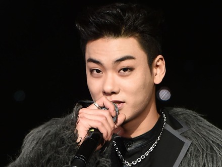 29歳で突然の別れ…韓国ラッパー、本日（25日）5周忌 生前は大麻使用、恋人や練習生への暴行も