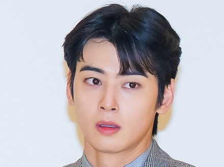 20億円超脱税疑惑の渦中にあるチャウヌ、衝撃が一段と大きいワケ…韓国の大衆の視線に着目