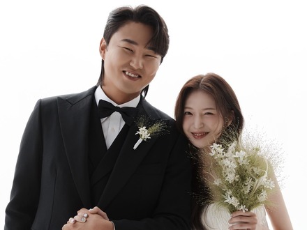 日本と対戦した韓国プロ野球選手、結婚式1カ月後に離婚の危機?「息子の誕生日プレゼントを溶かして…」