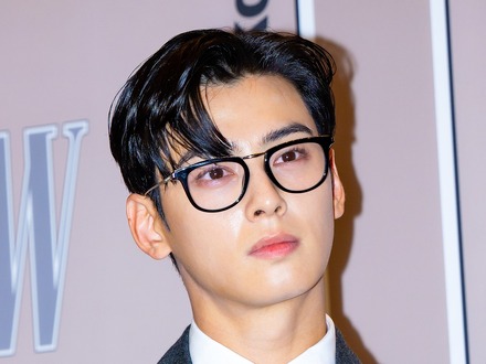 韓国芸能人最高額の脱税か…“顔天才”チャウヌ、故意である「痕跡があまりにも鮮明」と専門家