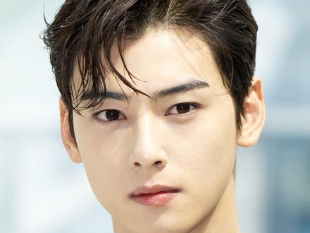 20億円超の追徴金…巨額脱税が囁かれるチャ・ウヌ、休暇後に軍復帰済み　未だ本人からの説明なし