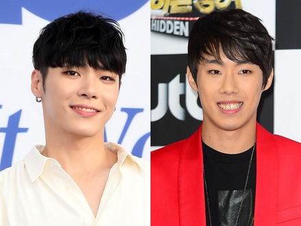 死去から間もない韓国歌手の“最後の痕跡”が消えた　モノマネ歌手の告白に反響「もう少し時間が必要だ」