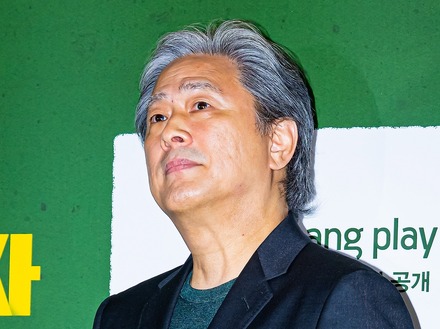 なぜパク・チャヌクはオスカーに届かないのか 2連敗が示した“時代性の欠如”、ポン・ジュノとの違い