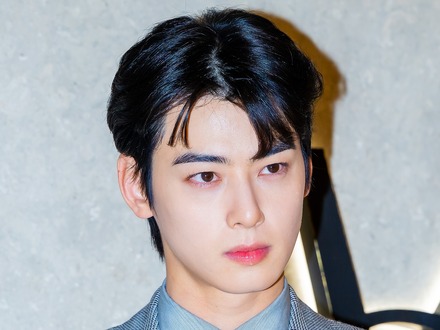 20億円超脱税疑惑のチャウヌ、韓国トップの法律事務所が弁護へ…過去にNewJeans訴訟を担当