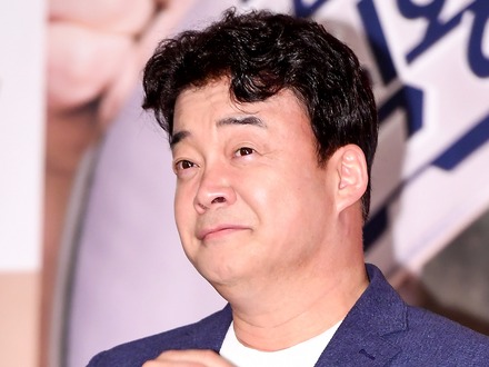 自身の会社で産地偽装など問題噴出 BTS・JINとの親交深いペク・ジョンウォン、活動本格復帰か