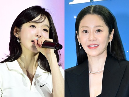 ファンは禁止、親友の女優はOK? コンサートを撮影した韓国女優の投稿でダブルスタンダード論争に