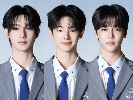 デビューならずの練習生たちが再始動か　『BOYS II PLANET』派生グループ構想浮上