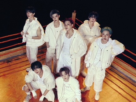 NCT DREAM、日本ツアー完走！愛知で感動のフィナーレ「皆さんのエネルギーが大きな力に」