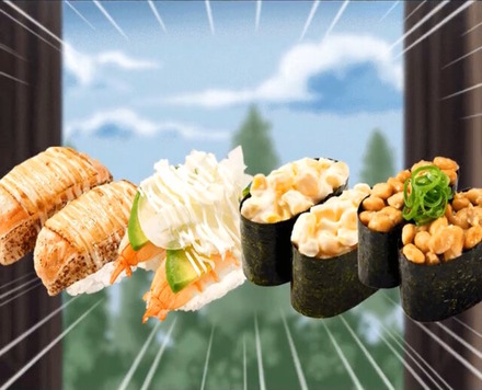 ※画像は公式Xより引用。