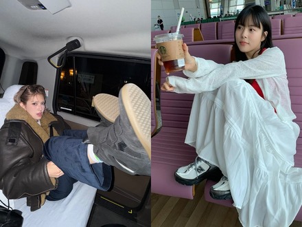 またまた日本で“土足マナー”炎上…「韓国でも無礼な行動」を繰り返す人気スターたち、問われる常識