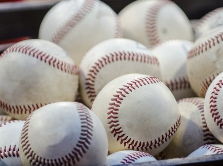 12歳の息子が“妻とコーチの不倫”を目撃…有名な元韓国代表投手、保護者との衝撃不倫疑惑浮上