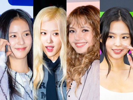 なぜ今、BLACKPINKの“解散”が語られるのか　海外メディアが見た成功の頂点で問われる進路