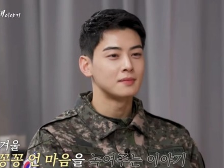 韓国国防部も巨額脱税疑惑のチャウヌを「切り捨て」か　出演していた軍広報動画が非公開に