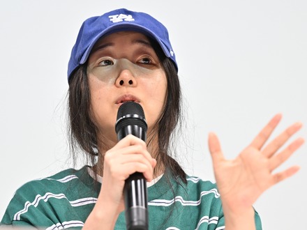 NewJeans“引き抜き”疑惑について説明か…ミン・ヒジン元ADOR代表側、本日（28日）記者会見へ