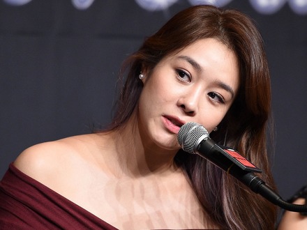 同じ役の女優の3倍出演でも問題なし？  “配役ひとり占め”状態の元K-POPアイドル、制作側が全面支持