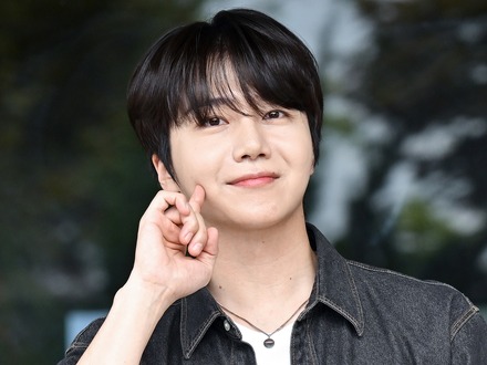 米津玄師の楽曲カバーも！PENTAGON・ジンホ、日本ファンコンサートを成功裏に終了