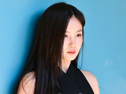 韓国歌手イ・ハイ、5年間にわたる個人事務所の未登録運営を認め謝罪 所属事務所が経緯説明