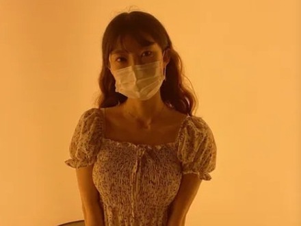 韓国ユーチューバー「有病長壽ガールさん」が28歳で死去…20代で希少がん、闘病Vlogを投稿