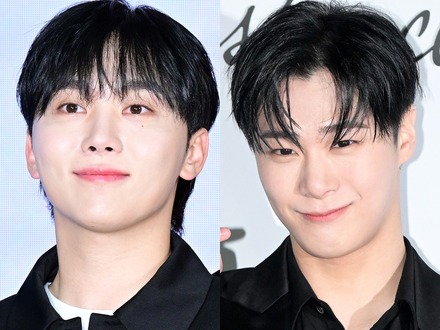 SEVENTEEN・スングァン、突然この世を去った“親友”ムンビンさんの誕生日にメッセージ「会いたい」