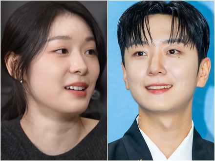 「私が厳しいみたいじゃないですか（笑）」意外と“恐妻”？“主婦”キム・ヨナが語った5歳下夫との関係