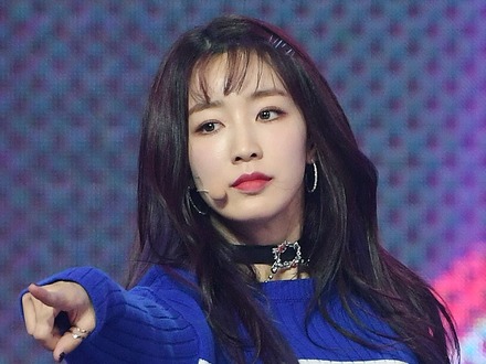 元人気K-POPアイドル、芸能界を離れた今の職業は？女優を経てたどり着いた意外な“サードキャリア”