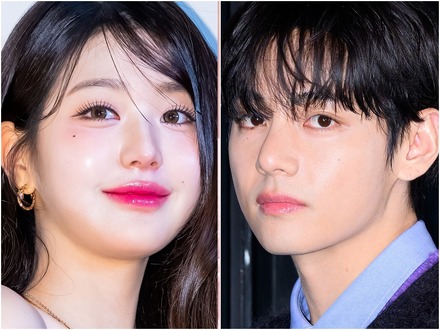 BTS・VやIVEウォニョンらを誹謗中傷したユーチューバーの有罪が確定 懲役2年・執行猶予3年に巨額追徴金