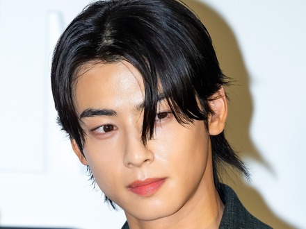 約20億円の追徴報道で“脱税疑惑”浮上のチャウヌ、韓国納税者連盟が見解「租税回避は納税者の権利」