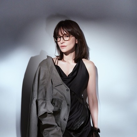 アンジェラ・アキ　