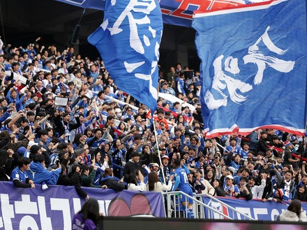 3チーム一挙参入で「計17チーム体制」 韓国Kリーグ2部の2026年シーズン日程が発表