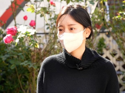 「家族も手放す」父親の絶望が現実に 知人に覚醒剤を注射して海外逃亡した“ミルク姫”の末路